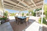 1750 Terry Circle - Photo 29