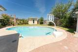 1750 Terry Circle - Photo 30