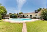 1750 Terry Circle - Photo 32