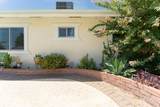 1750 Terry Circle - Photo 34
