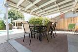 1750 Terry Circle - Photo 36