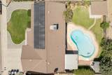 1750 Terry Circle - Photo 39