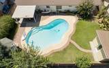 1750 Terry Circle - Photo 40