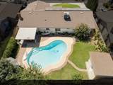 1750 Terry Circle - Photo 41