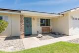 1750 Terry Circle - Photo 5