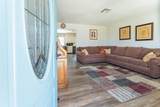 1750 Terry Circle - Photo 7