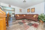 1750 Terry Circle - Photo 8
