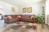 1750 Terry Circle - Photo 9