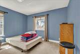 3615 Sunnyview Avenue - Photo 36