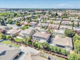 3615 Sunnyview Avenue - Photo 50