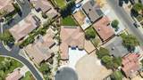 183 Oaks Court - Photo 89