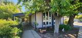 1300-158 Olson Avenue - Photo 1