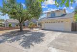 821 Lark Court - Photo 1