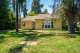 895 Cross Avenue - Photo 1