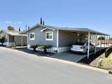900-3 Rankin Avenue - Photo 1