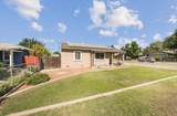 307 Park View Avenue - Photo 1