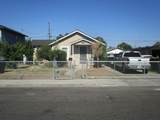 1540 Encina Street - Photo 1