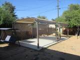 1540 Encina Street - Photo 2