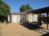 1540 Encina Street - Photo 3