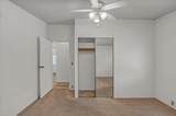 2459-# 120 Oaks Street - Photo 14