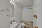 2459-# 120 Oaks Street - Photo 17