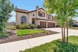1617 Payson Avenue - Photo 1