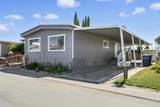 860-11 Grangeville Boulevard - Photo 1