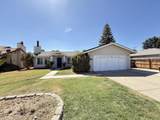 143 Simon Street - Photo 1