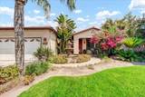 1318 Syrah Avenue - Photo 1