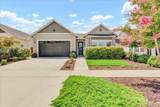 2427 Heather Lane - Photo 1