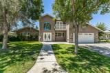1563 Klein Avenue - Photo 1