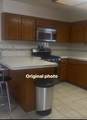 725 18th Place - Photo 19