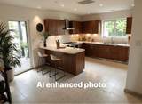 725 18th Place - Photo 20