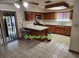 725 18th Place - Photo 21