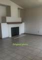 725 18th Place - Photo 23
