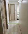725 18th Place - Photo 24