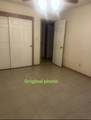 725 18th Place - Photo 25