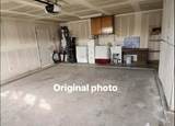 725 18th Place - Photo 27