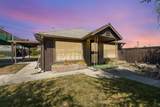 30905 Rd 68 - Photo 1
