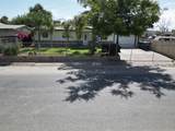 332 Alta Vista Street - Photo 1