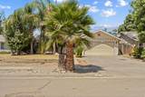 1851 Irwin Street - Photo 1