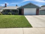 2110 Sebastian Court - Photo 1