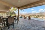 16489 Goat Ranch Road - Photo 44