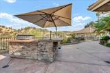 16489 Goat Ranch Road - Photo 49