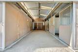 16489 Goat Ranch Road - Photo 64