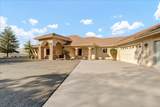 16489 Goat Ranch Road - Photo 7