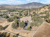 16489 Goat Ranch Road - Photo 70