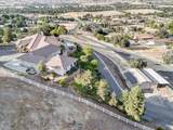 16489 Goat Ranch Road - Photo 71