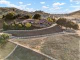 16489 Goat Ranch Road - Photo 72