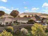16489 Goat Ranch Road - Photo 74